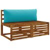 Product Thumbnail Image 3 of 9