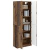 Product Thumbnail Image 2 of 8