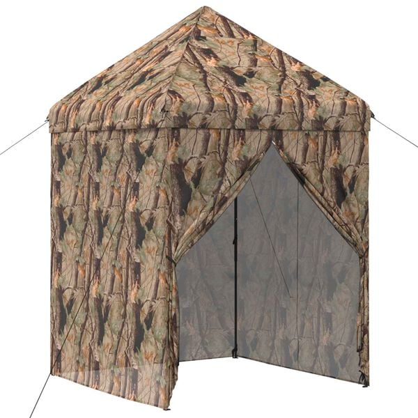 Showing Product Image 1 of 15