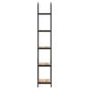 Product Thumbnail Image 6 of 14