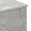 Product Thumbnail Image 9 of 16
