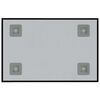 Product Thumbnail Image 4 of 5