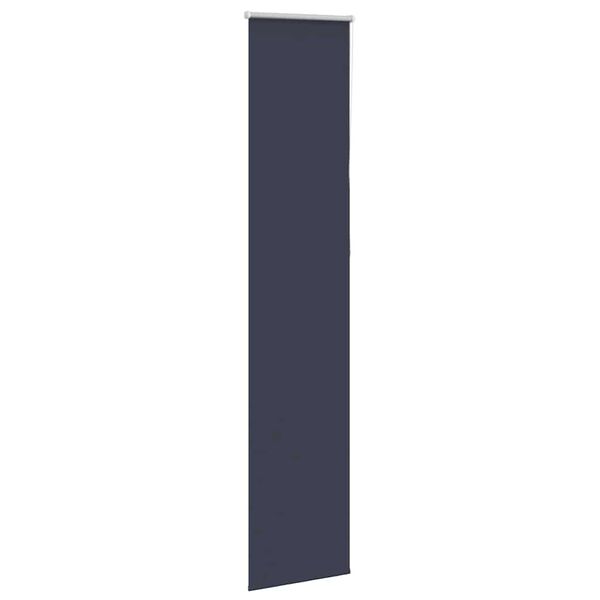 Showing Product Image 3 of 18