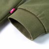 Product Thumbnail Image 6 of 7