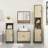 Product Thumbnail Image 4 of 12