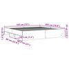 Product Thumbnail Image 10 of 10