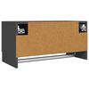 Product Thumbnail Image 7 of 11