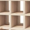Product Thumbnail Image 8 of 12