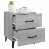 Product Thumbnail Image 6 of 8