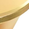 Product Thumbnail Image 3 of 4