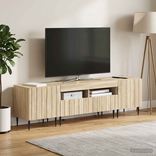 Showing Product Image 3 of 9