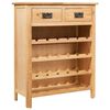 Product Thumbnail Image 3 of 7