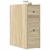Product Thumbnail Image 2 of 12