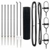 Product Thumbnail Image 5 of 17