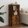 Product Thumbnail Image 2 of 17