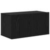 Product Thumbnail Image 6 of 17