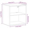 Product Thumbnail Image 13 of 14
