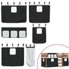 Product Thumbnail Image 10 of 15