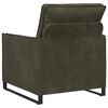 Product Thumbnail Image 5 of 10