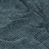 Product Thumbnail Image 5 of 5