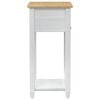 Product Thumbnail Image 5 of 10