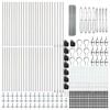 Product Thumbnail Image 6 of 17