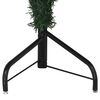 Product Thumbnail Image 12 of 15