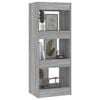 Product Thumbnail Image 6 of 8