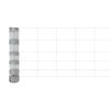 Product Thumbnail Image 6 of 13