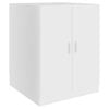 Product Thumbnail Image 13 of 18