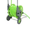 Product Thumbnail Image 5 of 10