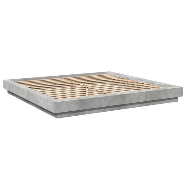 Showing Product Image 3 of 14