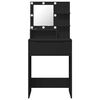 Product Thumbnail Image 6 of 16