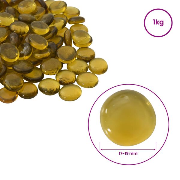 Showing Product Image 4 of 4