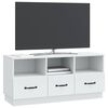 Product Thumbnail Image 2 of 7