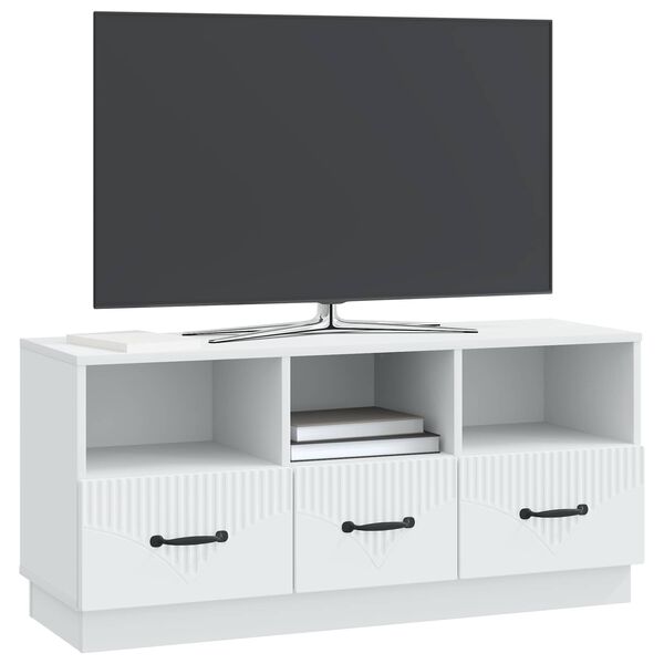 Showing Product Image 2 of 7