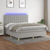Product Thumbnail Image 2 of 16