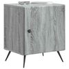 Product Thumbnail Image 3 of 14