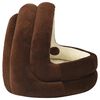 Product Thumbnail Image 5 of 7