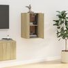 Product Thumbnail Image 3 of 11