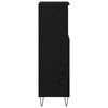 Product Thumbnail Image 8 of 14