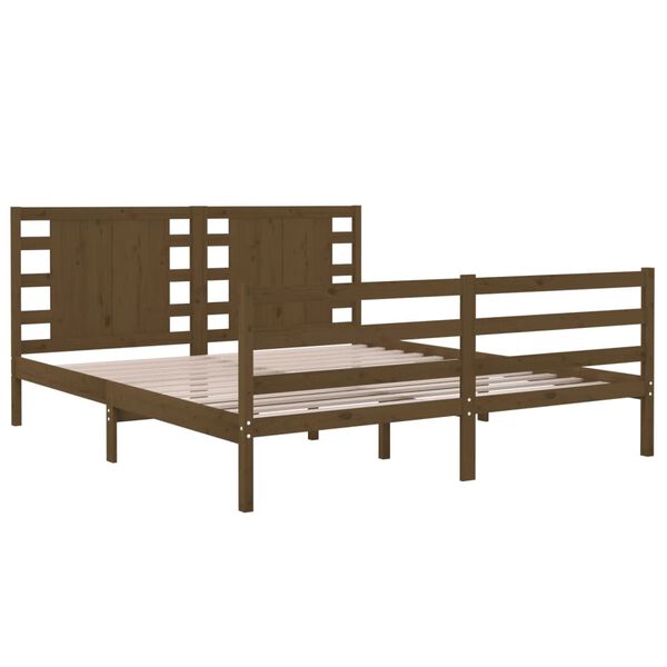 Showing Product Image 4 of 5