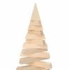Product Thumbnail Image 11 of 13