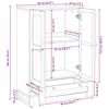 Product Thumbnail Image 12 of 12