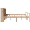 Product Thumbnail Image 5 of 11