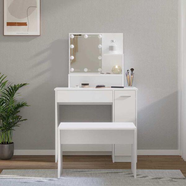 Showing Product Image 2 of 17
