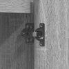 Product Thumbnail Image 13 of 17