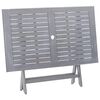 Product Thumbnail Image 5 of 19