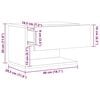 Product Thumbnail Image 14 of 14