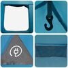 Product Thumbnail Image 10 of 14